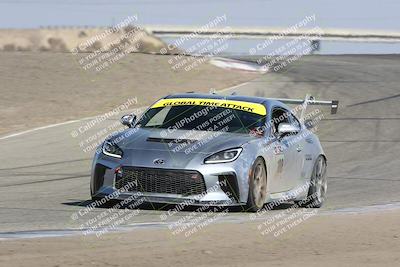 media/Nov-10-2024-GTA Finals Buttonwillow (Sun) [[9486b6e4c5]]/Group 4/Session 2 (Grapevine Exit)/